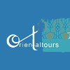 Orientaltours