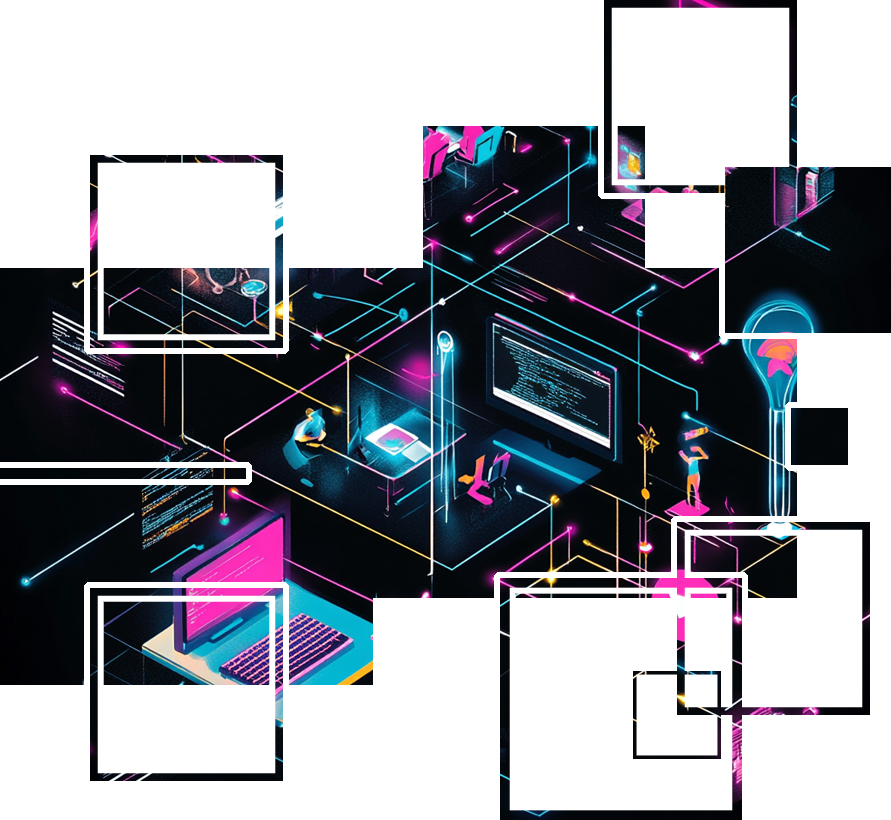 Individuelle Entwicklung