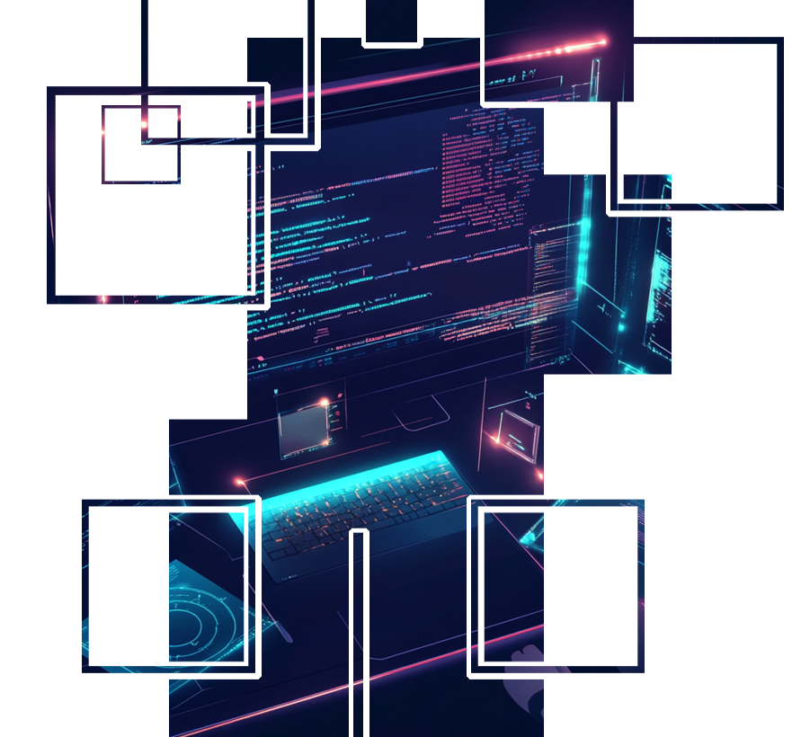 Webseitencode