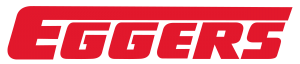 Logo Landmaschinen Eggers